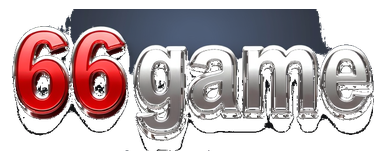 66game logo