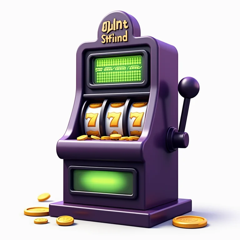 66game বড় মাছ ধরার প্রতিযোগিতা