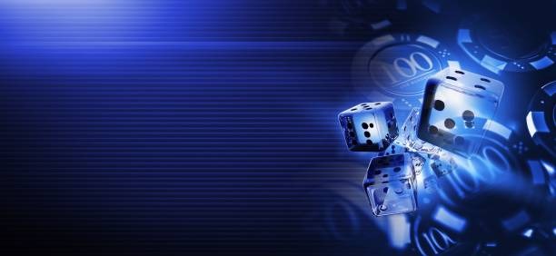 66game mobile gaming