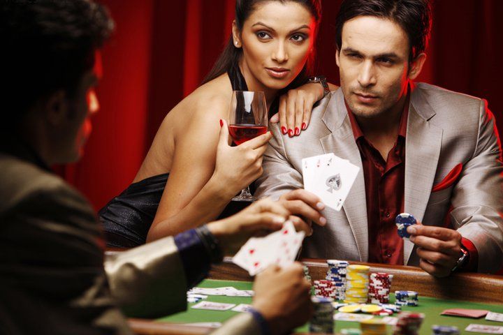 66game বাংলাদেশের জন্য এক নজরে স্লট গেম লবি
