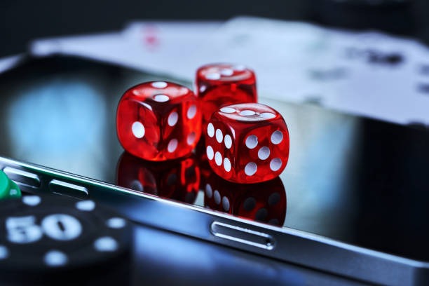 66game বিশেষ মাছ ধরার থিম
